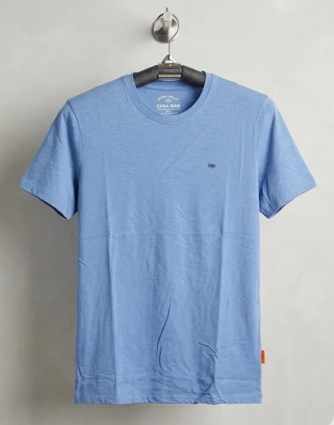 Men’s T-Shirt
