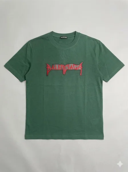 Boy's T-Shirt