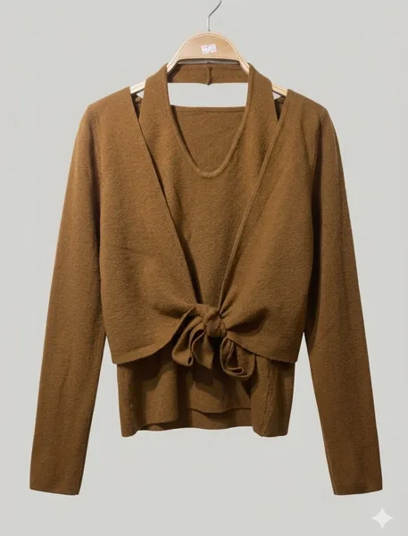 Ladies Top