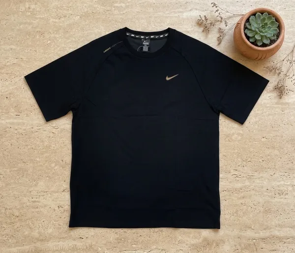 Men’s T-shirt