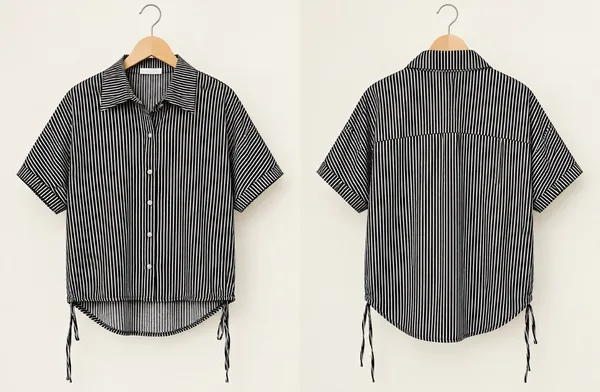Women’s Shirt