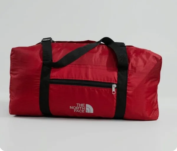 THE NORTHFACE