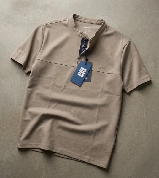 Men’s T-shirt