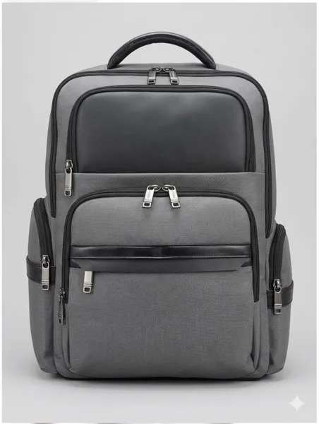 Laptop Bag