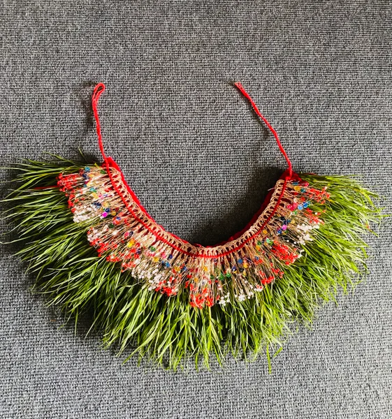 Dubo mala
